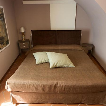 Apartament Il Cortile Di San Rufino Asyż Zewnętrze zdjęcie