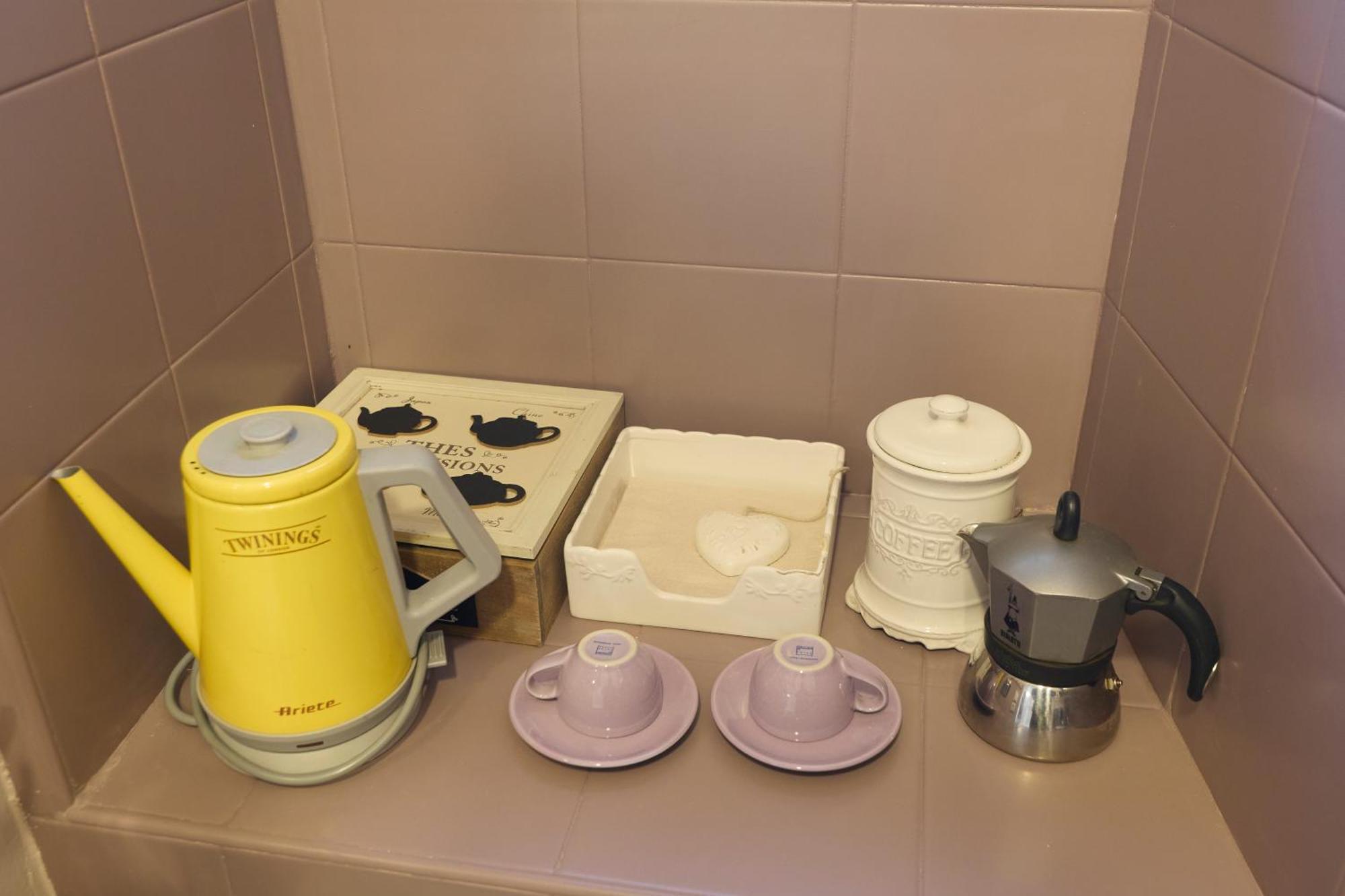 Apartament Il Cortile Di San Rufino Asyż Zewnętrze zdjęcie