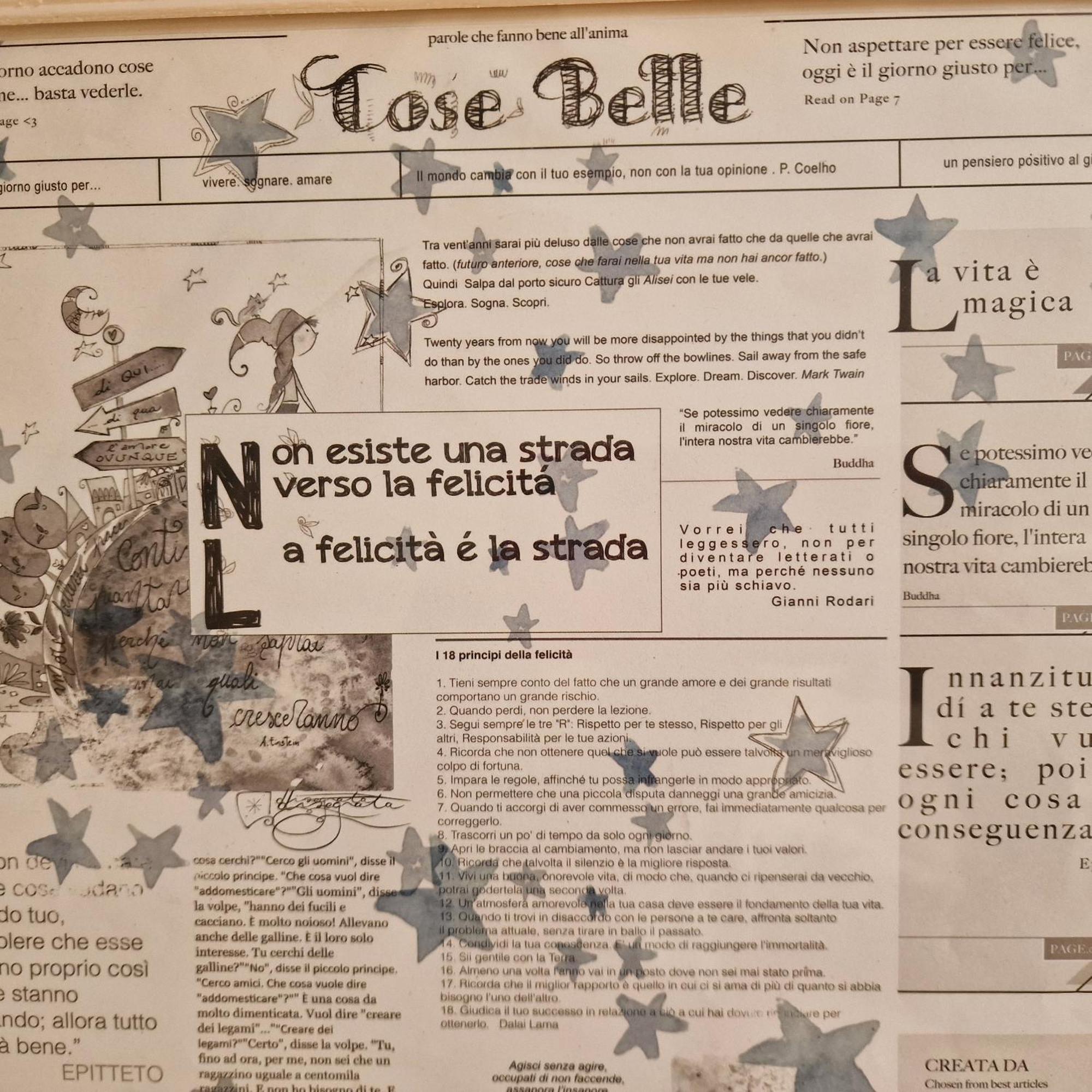 Apartament Il Cortile Di San Rufino Asyż Zewnętrze zdjęcie